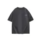 Iron Gray