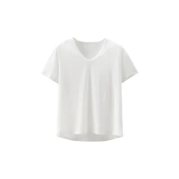La Chapelle Women's Undershirts