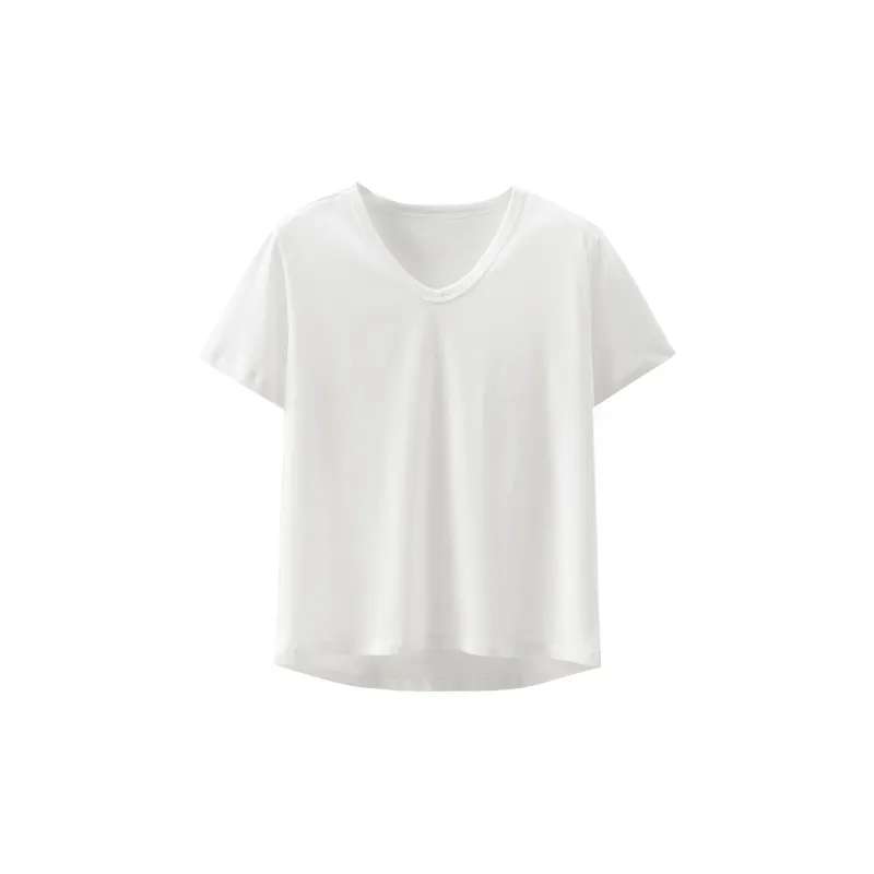 La Chapelle Women's Undershirts-0