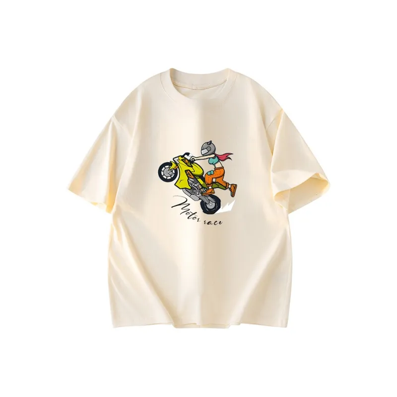 THREEAGAINTHR33 T Shirts Unisex-6