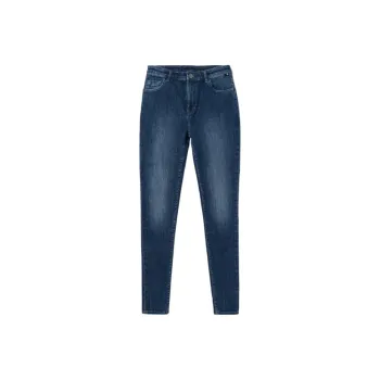 Timberland Jeans Women's Indigo
