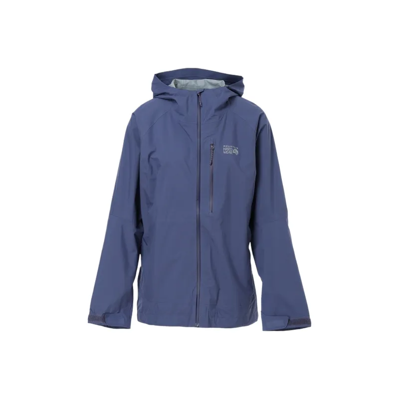 MOUNTAIN HARDWEAR Jacket Women's-4