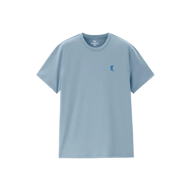 UNIQLO T-Shirts Men-19