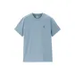 61 Light Blue