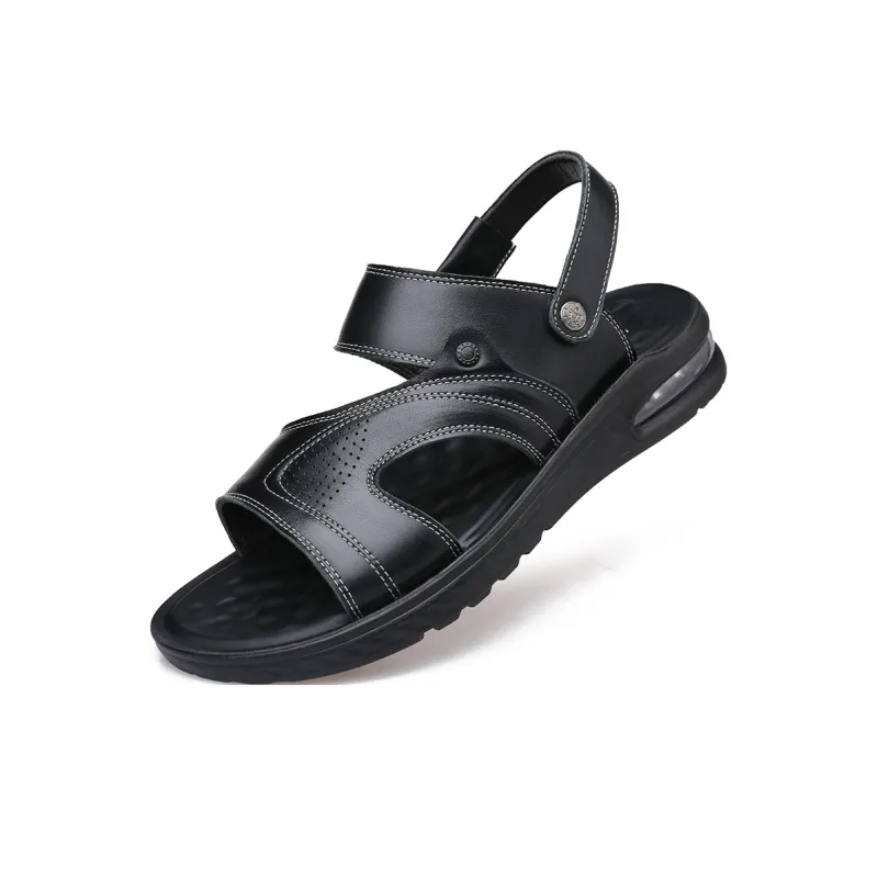 Bindu Beach Sandals Men-1
