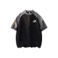 Black Gray