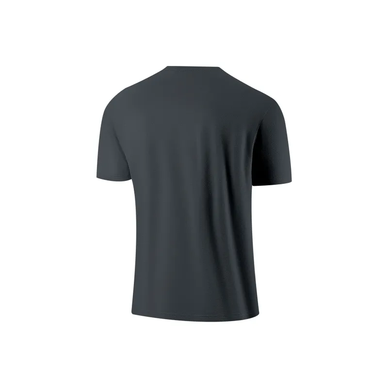 Supremo Cat T Shirts Unisex-5