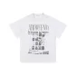 Light Heather Gray