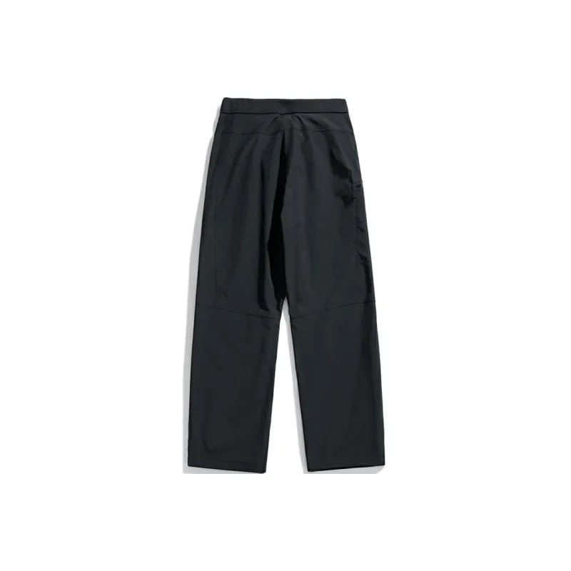 Jeep Outdoor Casual Pants Unisex-1