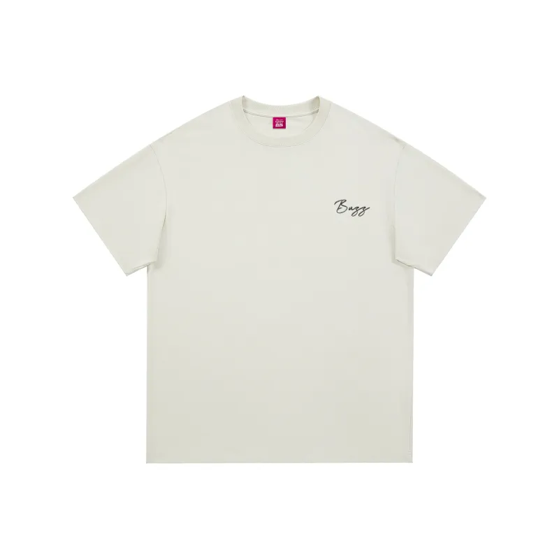 Disney T Shirts Unisex-29