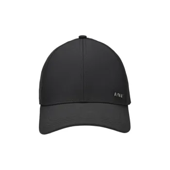 RARE Cotton Baseball Caps Unisex