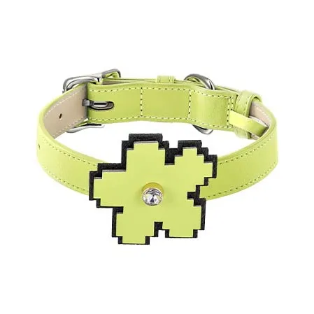 MARS MALL Dog / Cat Collars-1