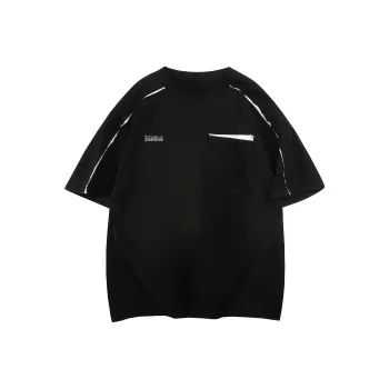 Double Dealer T-Shirts Unisex