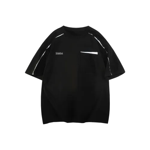Double Dealer T-Shirts Unisex
