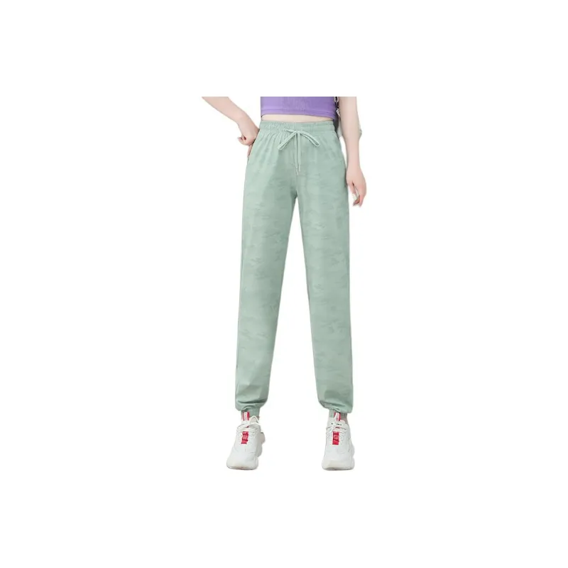The New Age Family Casual Pants Women's-10