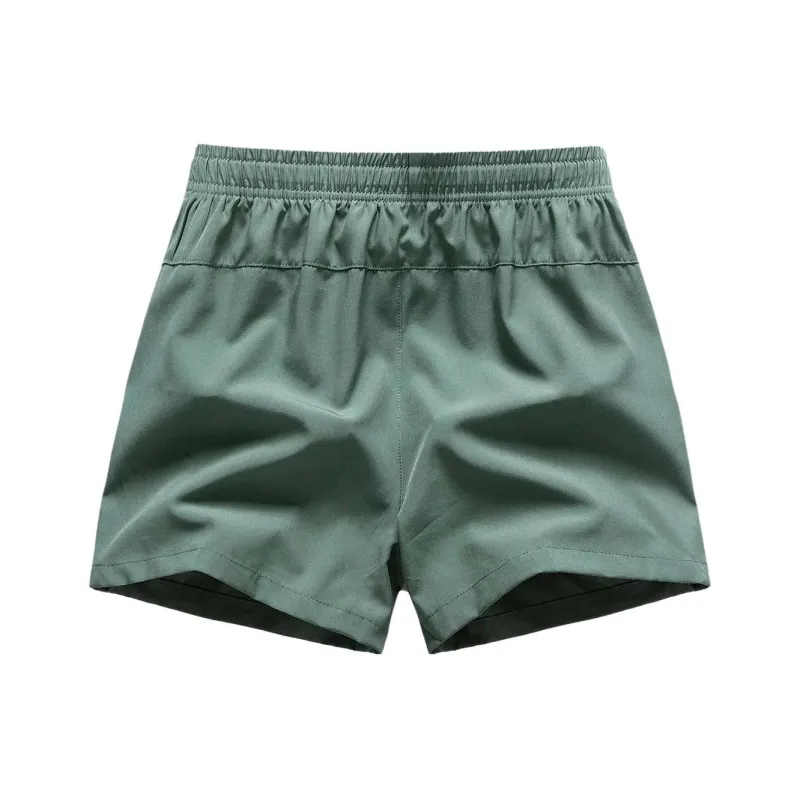Anyveiw Casual Shorts Unisex-17