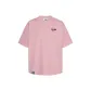 Gray Pink