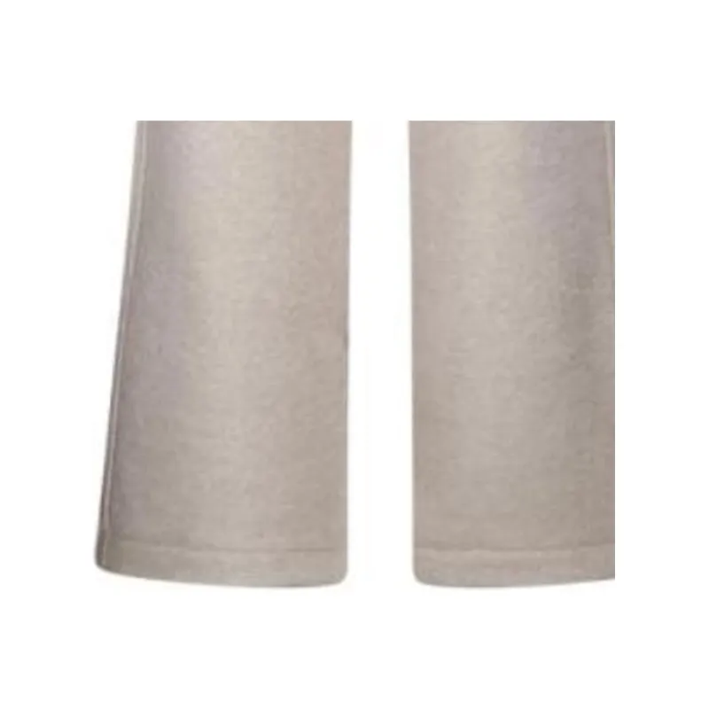 MaxMara Tay Wide Leg Jogging Trousers-4