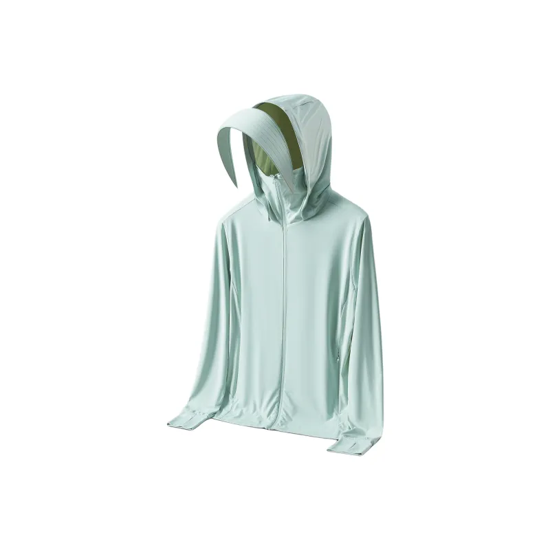 Ordifen Sun Protection Clothing Women's-5