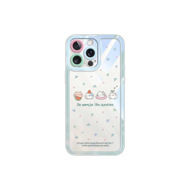 RVIXE Phone Cases-6