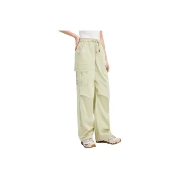 NAVIGARE Cargo Pants Women's