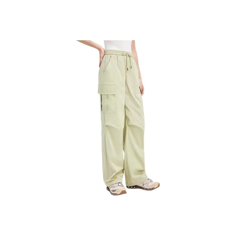 NAVIGARE Cargo Pants Women's-0
