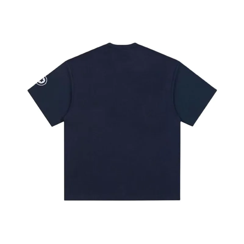 HAPPY PARTY T-Shirts Unisex-9