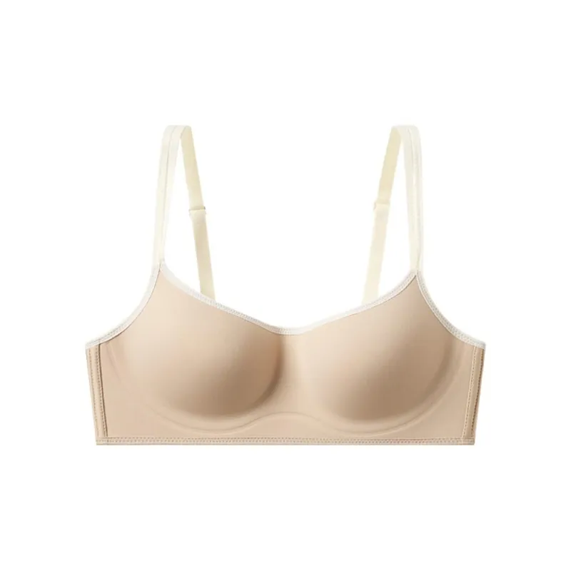 Dior Beauty Women's Bras-4