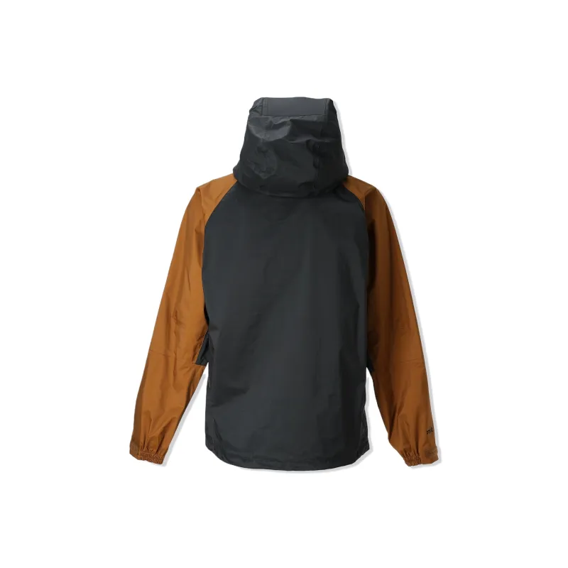 MOUNTAIN HARDWEAR Jacket Unisex-1