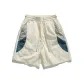 Shell Beige