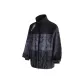 Forest Camouflage Purple