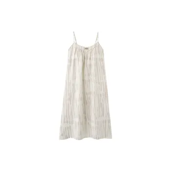 Ta Yan Summer Nightgown Women's