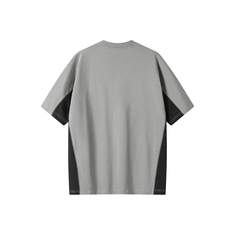 Nordic Raiders T Shirts Unisex-3