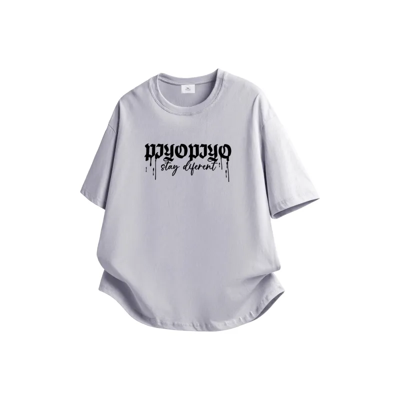 PIYOPIYO T Shirts Unisex-17