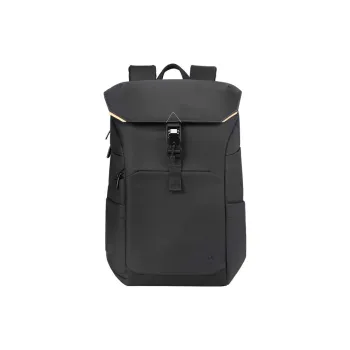 WOLFGANG Camera Bags Large Capacity Digital Accessories S25 Photography Backpack