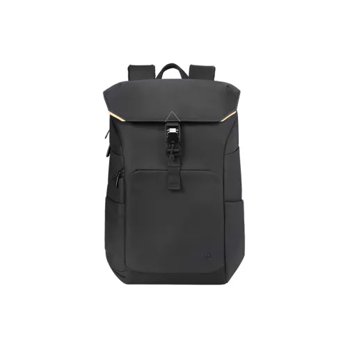 WOLFGANG Camera Bags Large Capacity Digital Accessories S25 Photography Backpack