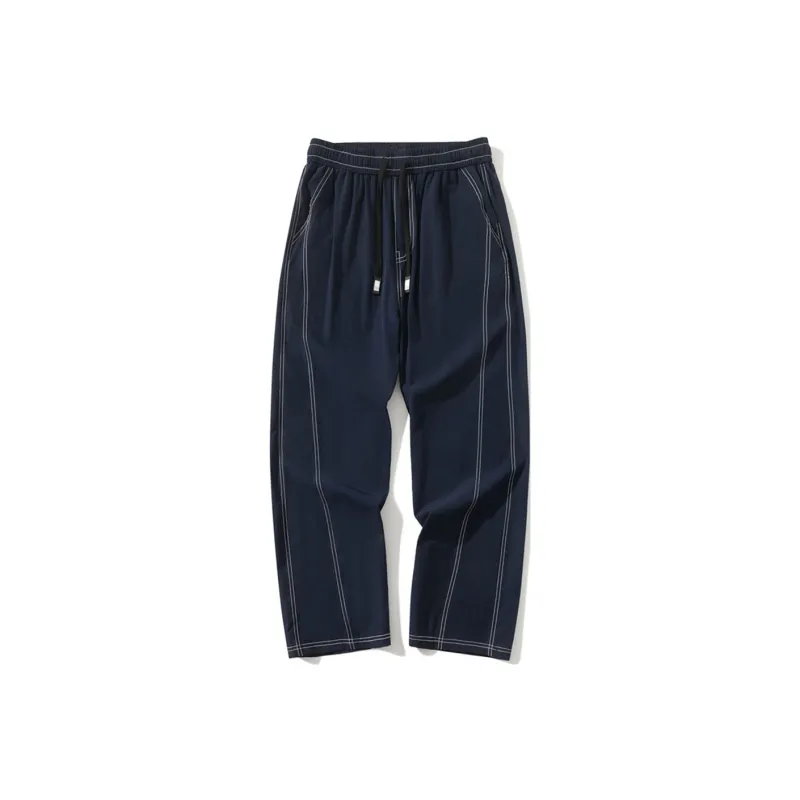 NOTFORMAD Jeans Unisex-10