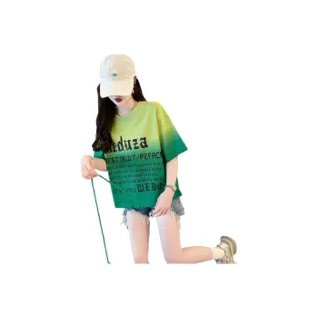 KAISER T Shirts Women's