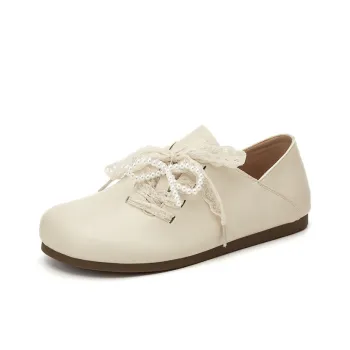 DAPHNE Women's Casual Shoes Women's