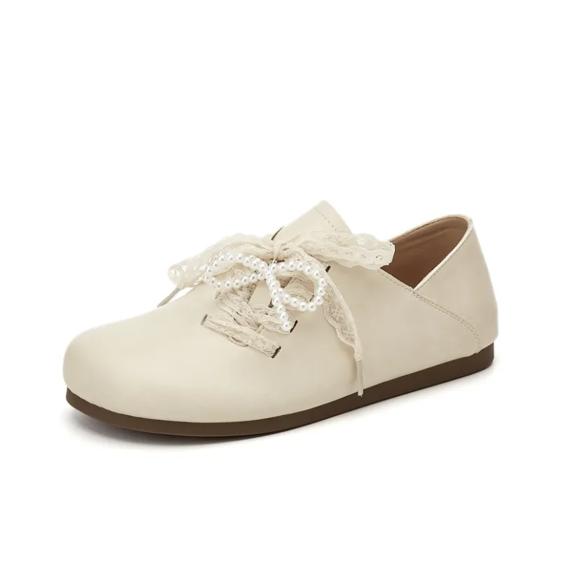 DAPHNE Women's Casual Shoes Women's-0