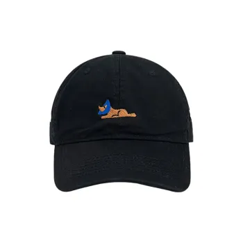 Yalu Preferred Cotton Baseball Caps Unisex