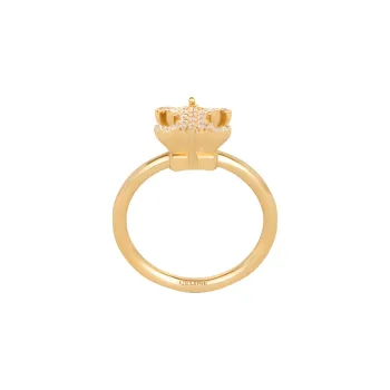 CELINE Rings Unisex