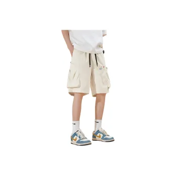 Colorful Creations Casual Shorts Unisex