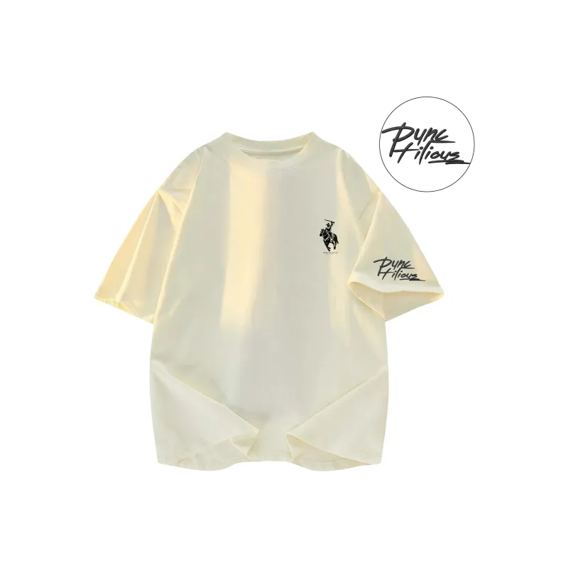 PUNCTILIOUS T Shirts Unisex-19