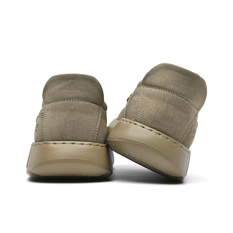SEPTWOLVES Low Top Casual Shoes Men's-11