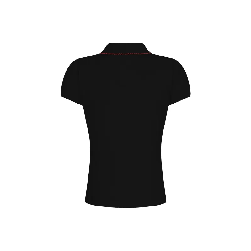 ZWMH T Shirts Women's-6