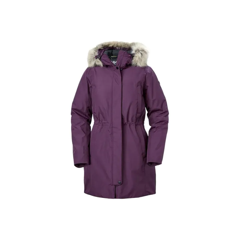 HELLY HANSEN Coats Women's-12