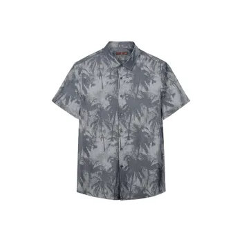 Wit Shirts Men