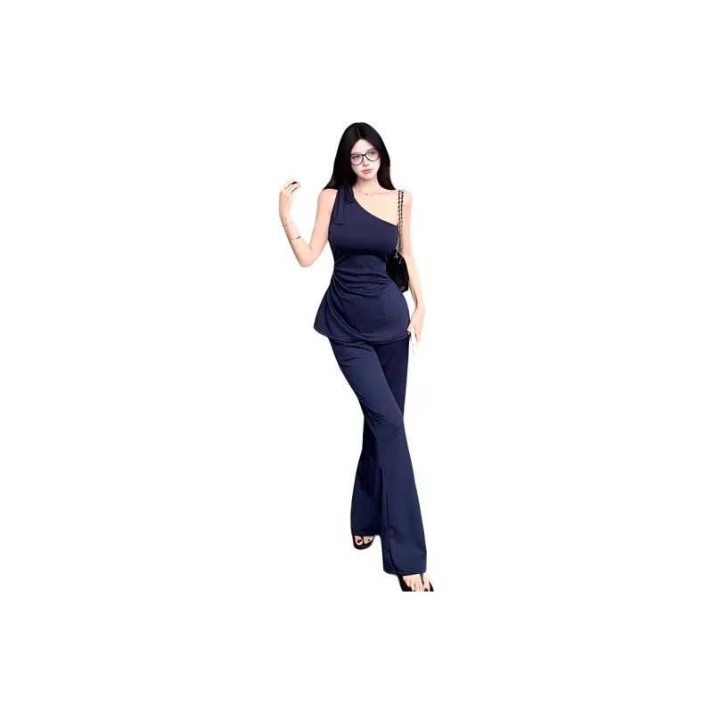 SNZX Casual Suits Women's-0
