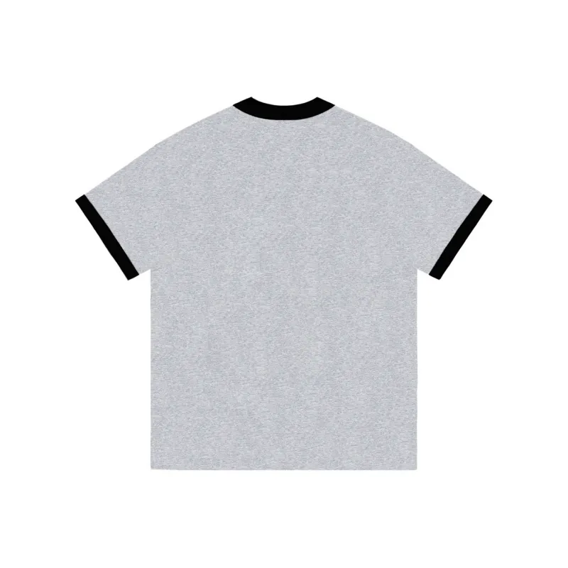  CHOCOOLATE T Shirts Women's-11